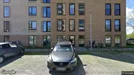 Apartment for rent, Ishøj, Greater Copenhagen, Spættevangen<span class="blurred street-number" onclick="ProcessAdRequest(17554420)"><span class="hint">See no.</span>[xxxxxx]</span>