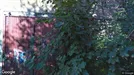 Apartment for rent, Roskilde, Greater Copenhagen, Eriksvej<span class="blurred street-number" onclick="ProcessAdRequest(17554428)"><span class="hint">See no.</span>[xxxxxx]</span>