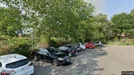 Apartment for rent, Ballerup, Greater Copenhagen, Jernurtvej<span class="blurred street-number" onclick="ProcessAdRequest(17554429)"><span class="hint">See no.</span>[xxxxxx]</span>