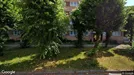 Apartment for rent, Tartu, Tartu (region), Mõisavahe<span class="blurred street-number" onclick="ProcessAdRequest(17554449)"><span class="hint">See no.</span>[xxxxxx]</span>