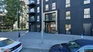 Apartment for rent, Tallinn Kesklinna, Tallinn, Päevalille tn<span class="blurred street-number" onclick="ProcessAdRequest(17554454)"><span class="hint">See no.</span>[xxxxxx]</span>