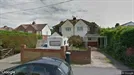 Apartment for rent, Maidstone - Kent, South East, Stockett Lane<span class="blurred street-number" onclick="ProcessAdRequest(17554462)"><span class="hint">See no.</span>[xxxxxx]</span>