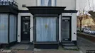 Apartment for rent, Tunbridge wells - Kent, South East, Church Road<span class="blurred street-number" onclick="ProcessAdRequest(17554464)"><span class="hint">See no.</span>[xxxxxx]</span>
