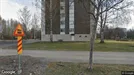 Apartment for rent, Lapinjärvi, Uusimaa, Lemmensillantie<span class="blurred street-number" onclick="ProcessAdRequest(17554559)"><span class="hint">See no.</span>[xxxxxx]</span>