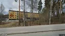 Apartment for rent, Jyväskylä, Keski-Suomi, Taitoniekantie<span class="blurred street-number" onclick="ProcessAdRequest(17554562)"><span class="hint">See no.</span>[xxxxxx]</span>
