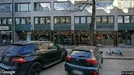 Apartment for rent, Tampere Keskinen, Tampere, Tuomiokirkonkatu<span class="blurred street-number" onclick="ProcessAdRequest(17554567)"><span class="hint">See no.</span>[xxxxxx]</span>