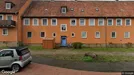 Apartment for rent, Salzgitter, Niedersachsen, Kampstraße<span class="blurred street-number" onclick="ProcessAdRequest(17554568)"><span class="hint">See no.</span>[xxxxxx]</span>