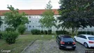 Apartment for rent, Saalekreis, Sachsen-Anhalt, Schillerstr.<span class="blurred street-number" onclick="ProcessAdRequest(17554570)"><span class="hint">See no.</span>[xxxxxx]</span>