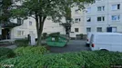 Apartment for rent, Gera, Thüringen (region), Saalfelder Straße<span class="blurred street-number" onclick="ProcessAdRequest(17554571)"><span class="hint">See no.</span>[xxxxxx]</span>