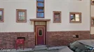 Apartment for rent, Chemnitz, Sachsen, Bernsdorfer Plan<span class="blurred street-number" onclick="ProcessAdRequest(17554575)"><span class="hint">See no.</span>[xxxxxx]</span>
