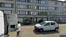 Apartment for rent, Antwerp Ekeren, Antwerp, Oude Bosuilbaan<span class="blurred street-number" onclick="ProcessAdRequest(17554583)"><span class="hint">See no.</span>[xxxxxx]</span>