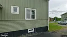Apartment for rent, Skellefteå, Västerbotten County, Silvergatan<span class="blurred street-number" onclick="ProcessAdRequest(17554628)"><span class="hint">See no.</span>[xxxxxx]</span>