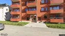 Apartment for rent, Skellefteå, Västerbotten County, Bockholmsvägen<span class="blurred street-number" onclick="ProcessAdRequest(17554629)"><span class="hint">See no.</span>[xxxxxx]</span>