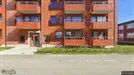 Apartment for rent, Skellefteå, Västerbotten County, Bockholmsvägen<span class="blurred street-number" onclick="ProcessAdRequest(17554630)"><span class="hint">See no.</span>[xxxxxx]</span>