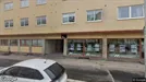 Apartment for rent, Vara, Västra Götaland County, Torggatan<span class="blurred street-number" onclick="ProcessAdRequest(17554888)"><span class="hint">See no.</span>[xxxxxx]</span>
