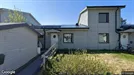 Apartment for rent, Skellefteå, Västerbotten County, Klostervägen<span class="blurred street-number" onclick="ProcessAdRequest(17554972)"><span class="hint">See no.</span>[xxxxxx]</span>