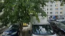 Apartment for rent, Dobroieşti, Bucharest - Ilfov, Basarabia<span class="blurred street-number" onclick="ProcessAdRequest(17555167)"><span class="hint">See no.</span>[xxxxxx]</span>