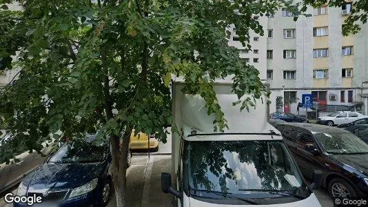 Apartments for rent in Dobroieşti - Photo from Google Street View