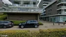 Apartment for rent, Hasselt, Limburg, Hassaluthdreef<span class="blurred street-number" onclick="ProcessAdRequest(17555443)"><span class="hint">See no.</span>[xxxxxx]</span>