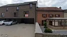 Apartment for rent, Voeren, Limburg, Dokter J. Goffinstraat<span class="blurred street-number" onclick="ProcessAdRequest(17555476)"><span class="hint">See no.</span>[xxxxxx]</span>