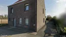 Apartment for rent, Kruisem, Oost-Vlaanderen, Groenenweg<span class="blurred street-number" onclick="ProcessAdRequest(17555488)"><span class="hint">See no.</span>[xxxxxx]</span>
