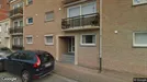 Apartment for rent, Oostende, West-Vlaanderen, Marie-Joséstraat<span class="blurred street-number" onclick="ProcessAdRequest(17555511)"><span class="hint">See no.</span>[xxxxxx]</span>