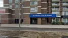 Apartment for rent, Schiedam, South Holland, Over De Vesten<span class="blurred street-number" onclick="ProcessAdRequest(17555526)"><span class="hint">See no.</span>[xxxxxx]</span>