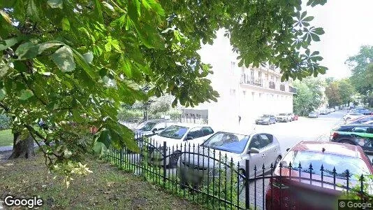 Apartments for rent in Location is not specified - Photo from Google Street View