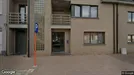 Apartment for rent, Kluisbergen, Oost-Vlaanderen, Grote Herreweg<span class="blurred street-number" onclick="ProcessAdRequest(17555537)"><span class="hint">See no.</span>[xxxxxx]</span>
