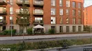 Apartment for rent, Brøndby, Greater Copenhagen, Mudillesvej<span class="blurred street-number" onclick="ProcessAdRequest(17555902)"><span class="hint">See no.</span>[xxxxxx]</span>