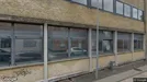 Apartment for rent, Hillerød, North Zealand, Bakkegade<span class="blurred street-number" onclick="ProcessAdRequest(17555905)"><span class="hint">See no.</span>[xxxxxx]</span>