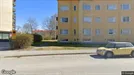 Apartment for rent, Pori, Satakunta, Kiertokatu<span class="blurred street-number" onclick="ProcessAdRequest(17556118)"><span class="hint">See no.</span>[xxxxxx]</span>