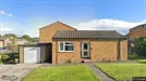 Apartment for rent, Chesterfield - Derbyshire, East Midlands, Ruston Close<span class="blurred street-number" onclick="ProcessAdRequest(17556234)"><span class="hint">See no.</span>[xxxxxx]</span>