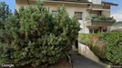 Apartment for rent, Nyon, Waadt (Kantone), En Sus-Craux<span class="blurred street-number" onclick="ProcessAdRequest(17556251)"><span class="hint">See no.</span>[xxxxxx]</span>