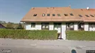 Apartment for rent, Lavaux-Oron, Waadt (Kantone), Rte dEn Bas<span class="blurred street-number" onclick="ProcessAdRequest(17556253)"><span class="hint">See no.</span>[xxxxxx]</span>