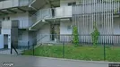Apartment for rent, Graz, Steiermark, Baiernstraße<span class="blurred street-number" onclick="ProcessAdRequest(17556279)"><span class="hint">See no.</span>[xxxxxx]</span>