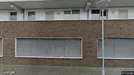 Apartment for rent, Diemen, North Holland, Naarderzandpad<span class="blurred street-number" onclick="ProcessAdRequest(17556288)"><span class="hint">See no.</span>[xxxxxx]</span>