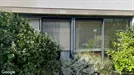 Apartment for rent, Amsterdam Oost-Watergraafsmeer, Amsterdam, Oetewalerstraat<span class="blurred street-number" onclick="ProcessAdRequest(17556292)"><span class="hint">See no.</span>[xxxxxx]</span>