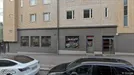 Apartment for rent, Helsinki Keskinen, Helsinki, Vaasankatu<span class="blurred street-number" onclick="ProcessAdRequest(17556549)"><span class="hint">See no.</span>[xxxxxx]</span>
