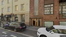 Apartment for rent, Helsinki Eteläinen, Helsinki, Telakkakatu<span class="blurred street-number" onclick="ProcessAdRequest(17556555)"><span class="hint">See no.</span>[xxxxxx]</span>