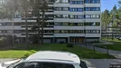 Apartment for rent, Helsinki Itäinen, Helsinki, Karistimentie<span class="blurred street-number" onclick="ProcessAdRequest(17556564)"><span class="hint">See no.</span>[xxxxxx]</span>