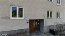 Apartment for rent, Södertälje, Stockholm County, Mossvägen<span class="blurred street-number" onclick="ProcessAdRequest(17556623)"><span class="hint">See no.</span>[xxxxxx]</span>