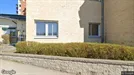 Apartment for rent, Växjö, Kronoberg County, Sommarvägen<span class="blurred street-number" onclick="ProcessAdRequest(17556624)"><span class="hint">See no.</span>[xxxxxx]</span>
