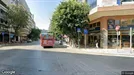 Apartment for rent, Thessaloniki, Central Macedonia, Δωδεκανήσου<span class="blurred street-number" onclick="ProcessAdRequest(17556889)"><span class="hint">See no.</span>[xxxxxx]</span>