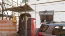 Apartment for rent, Genoa, Liguria, Via Ursone da Sestri<span class="blurred street-number" onclick="ProcessAdRequest(17557011)"><span class="hint">See no.</span>[xxxxxx]</span>