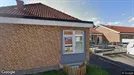 Apartment for rent, Ljungby, Kronoberg County, Prästgårdsv.<span class="blurred street-number" onclick="ProcessAdRequest(17557092)"><span class="hint">See no.</span>[xxxxxx]</span>