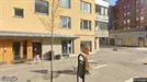 Apartment for rent, Järfälla, Stockholm County, Barkarbyvägen<span class="blurred street-number" onclick="ProcessAdRequest(17557176)"><span class="hint">See no.</span>[xxxxxx]</span>