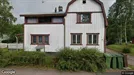 Apartment for rent, Forshaga, Värmland County, Storgatan<span class="blurred street-number" onclick="ProcessAdRequest(17557185)"><span class="hint">See no.</span>[xxxxxx]</span>