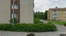 Apartment for rent, Götene, Västra Götaland County, Linnégatan<span class="blurred street-number" onclick="ProcessAdRequest(17557201)"><span class="hint">See no.</span>[xxxxxx]</span>