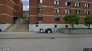 Room for rent, Östermalm, Stockholm, Professorsslingan<span class="blurred street-number" onclick="ProcessAdRequest(17557306)"><span class="hint">See no.</span>[xxxxxx]</span>